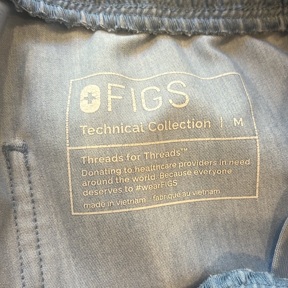 Figs Bundle - image 7